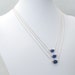 see more listings in the Necklaces section