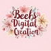 Beebs