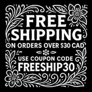 Métis Bear Vinyl Sticker | Indigenous Bear Illustration | Stickers for ...