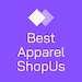 BestApparelShop