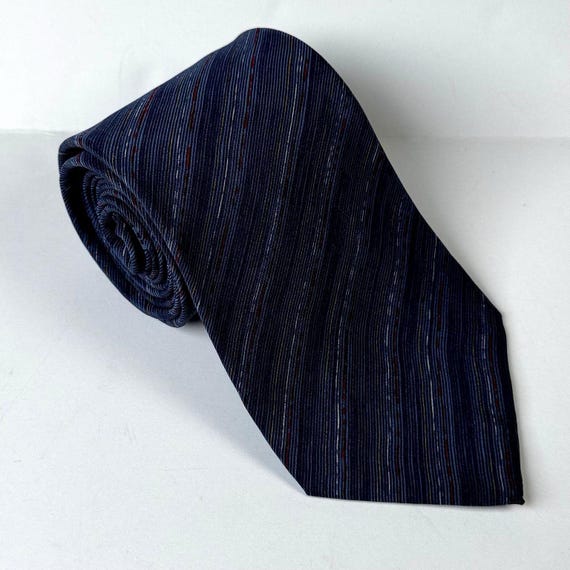 Missoni missoni uomo vintage - Gem