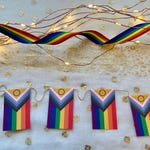 Pride Home Decor