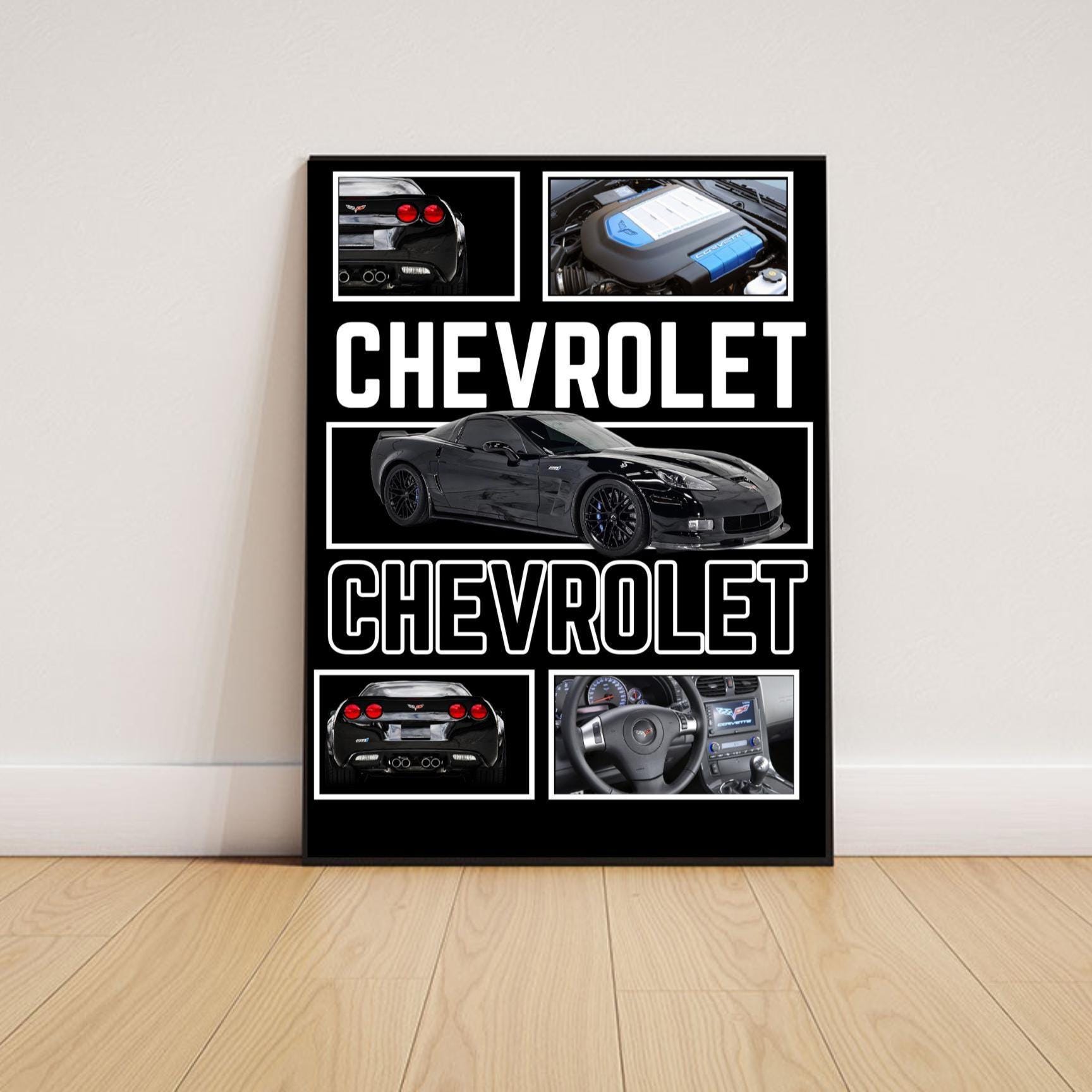 Chevrolet USED CARS アクリル 特大 看板 il_fullxfull.6854193513_4tat.jpg