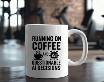 11 oz vs 15 oz coffee mug Old Fashioned Hot Cocoa Mug for Christmas and Winter Coffee Lovers, 15 oz from BluChi