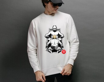 Arte político de Trump y Putin, PNG, imagen controvertida (300 DPI)