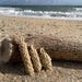 Nautical Rope Decorations - Etsy