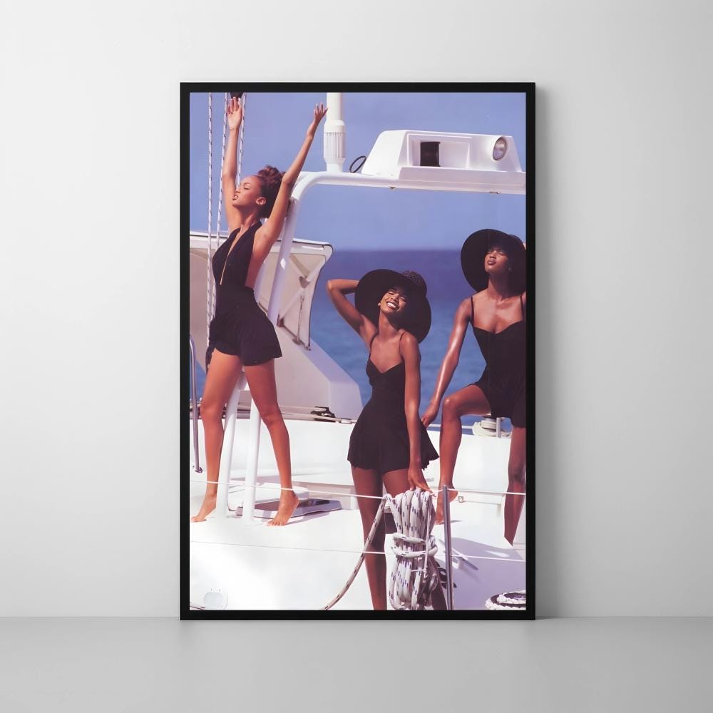 CHANEL N°5 アートプリント 大判 楽天市場】【OliverGal】オリバー・ガル 60.9cm×91.4cm アート