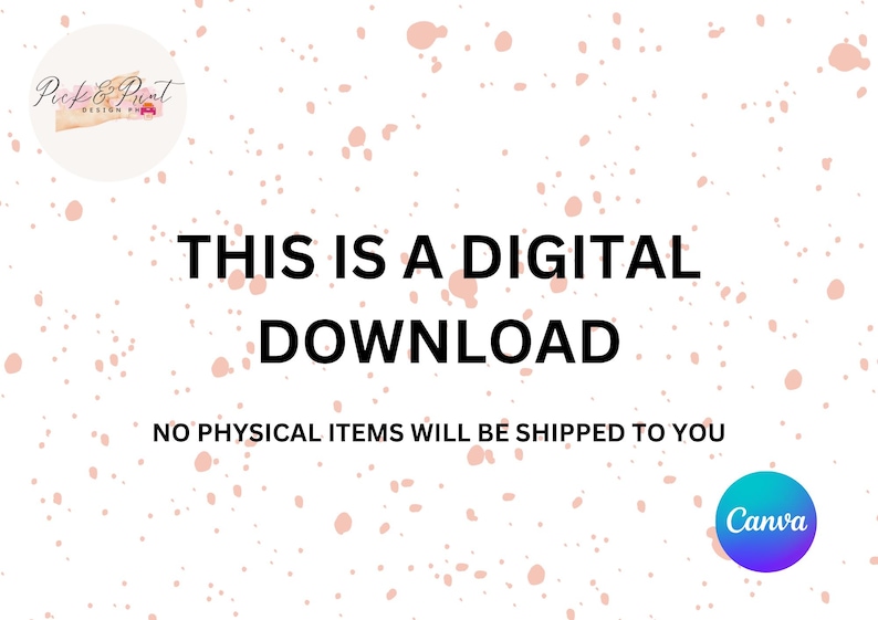 Printable Rosary Prayer Cards Catholic Meditation Guide (digital