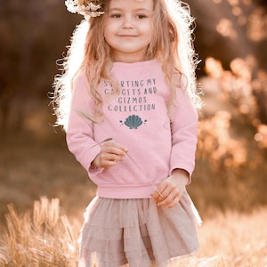 Disney Ariel Princess, Princess Ariel Sweatshirt, Princess Hoodie, Disney Girl Shirt, Disney Travel Shirt, Gift Shirt, Princess Hoodie