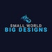 SmallWorld BigDesigns