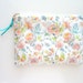 see more listings in the Pouches,Bags,Pencil Case section