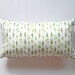 see more listings in the Pillows, Fabric Items section