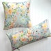 see more listings in the Pillows, Fabric Items section