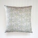 see more listings in the Pillows, Fabric Items section