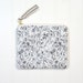 see more listings in the Pouches,Bags,Pencil Case section