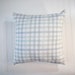 see more listings in the Pillows, Fabric Items section