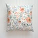 see more listings in the Pillows, Fabric Items section