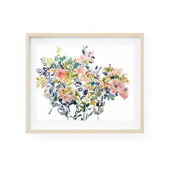 アート・デザイン・音楽 ART & DECORATION No. 17 ART & DECORATION No. 17