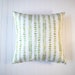 see more listings in the Pillows, Fabric Items section