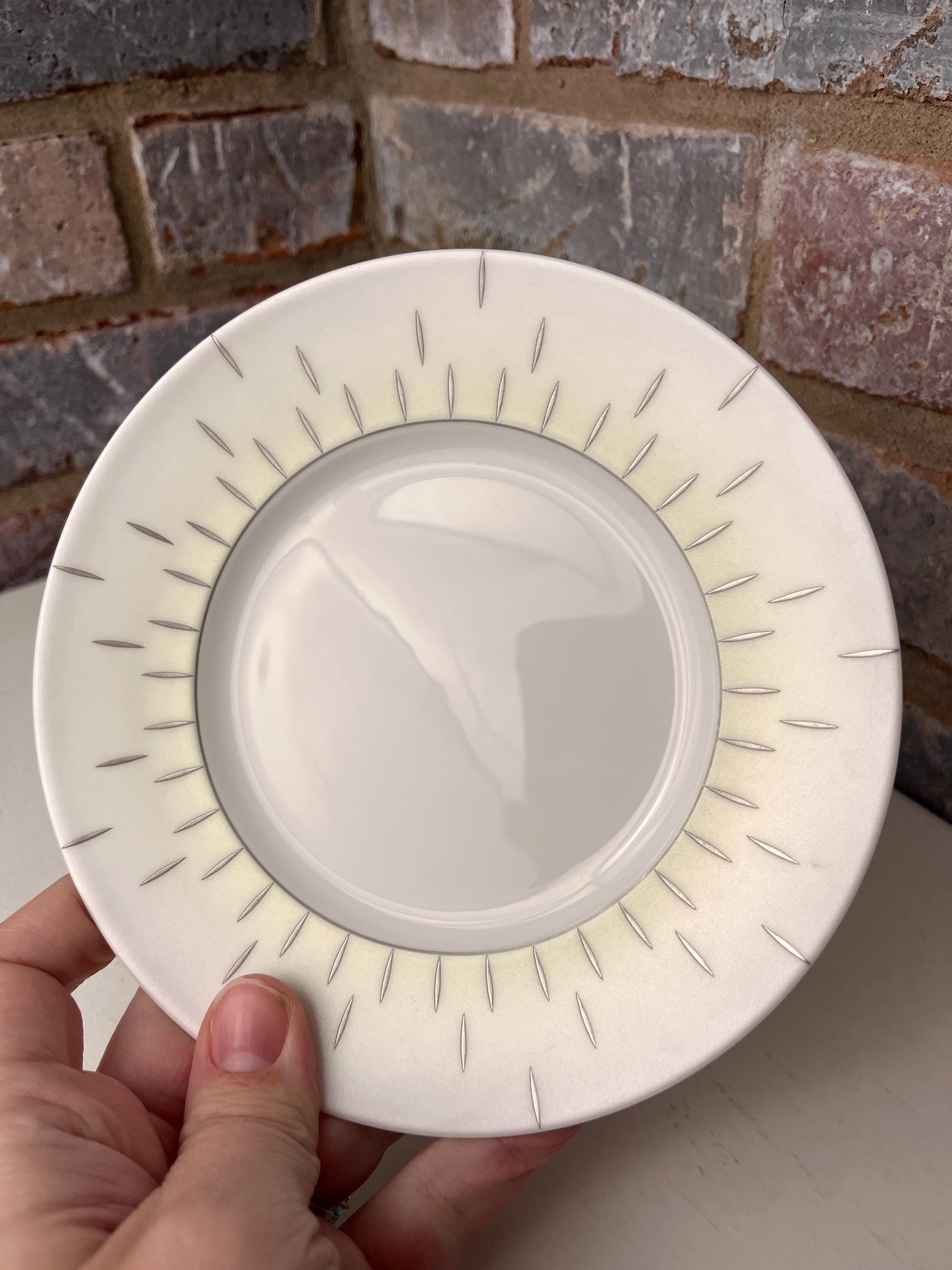 Coquet limoges - Etsy 日本