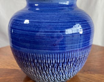 ref: 70 039 - : poterie artisanale pour bonsaï, art floral