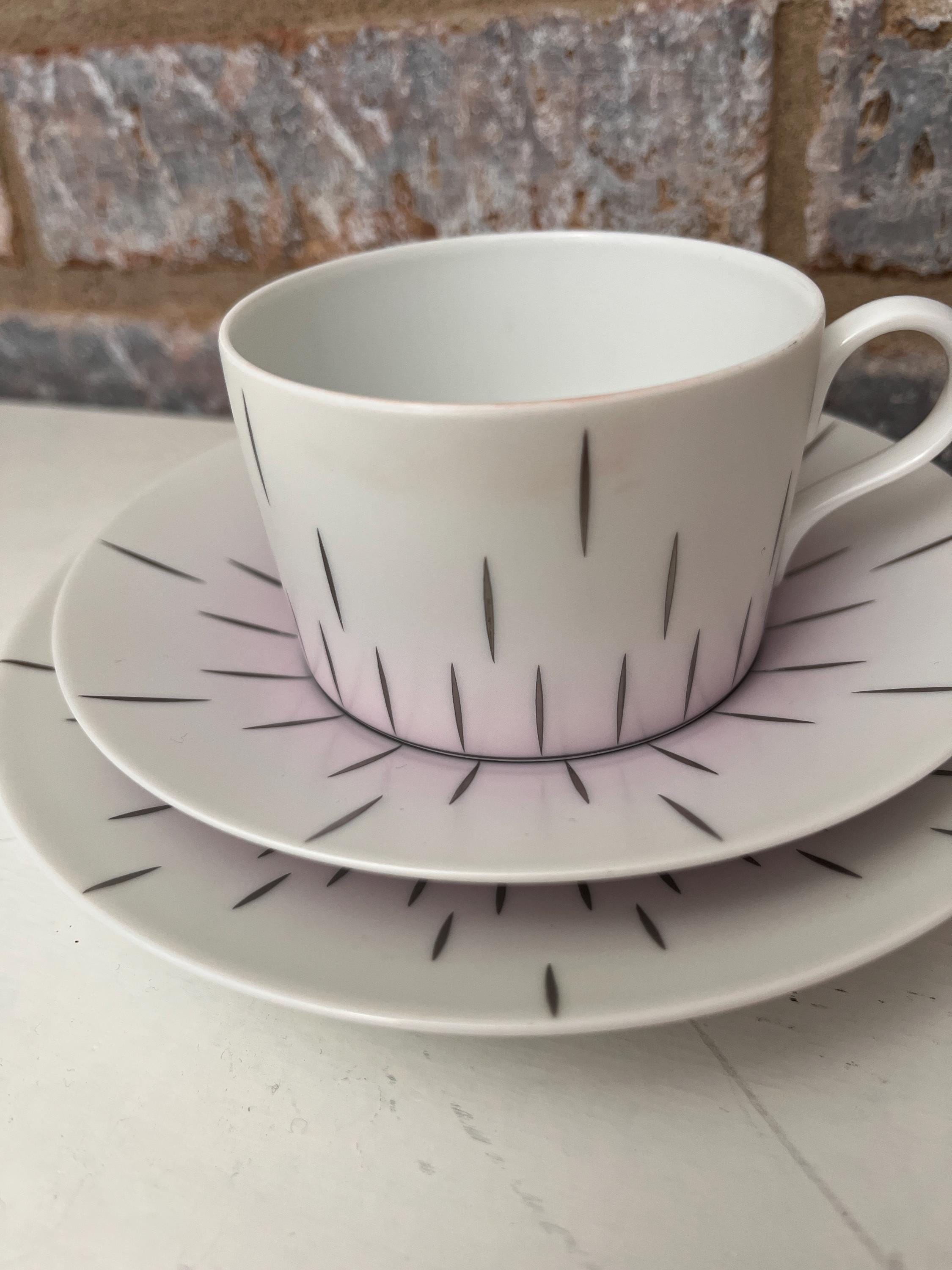 Jean louis coquet - Etsy 日本