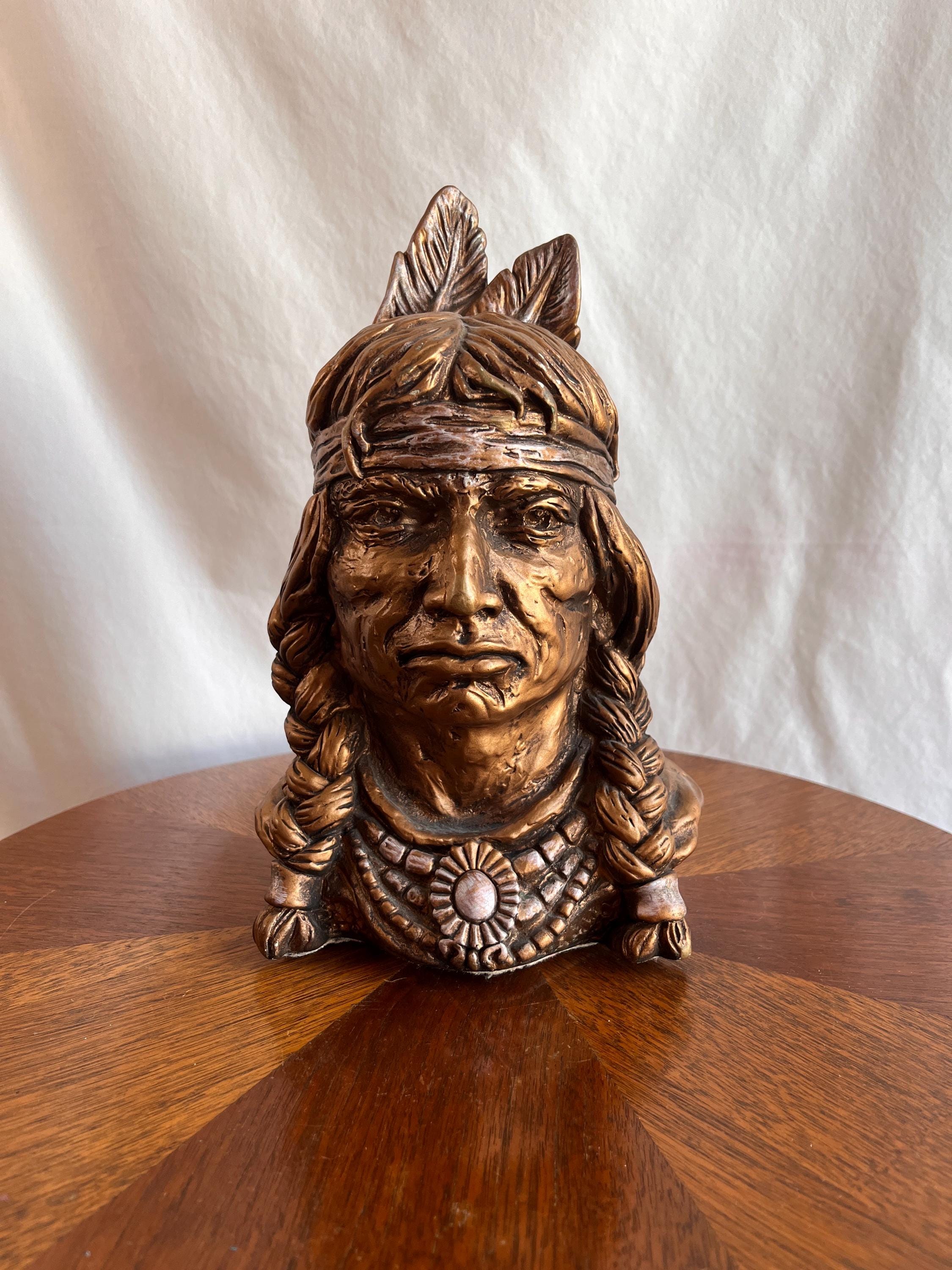 Universal statuary corp - Etsy 日本