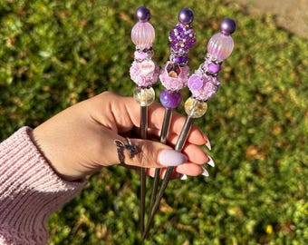 Exclusive Flower Molding Tools