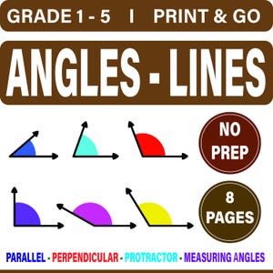 May include: A rustic wooden sign with the text "Welcome to our home" in white lettering. The sign features a distressed finish and a simple, inviting design, perfect for entryway decor.