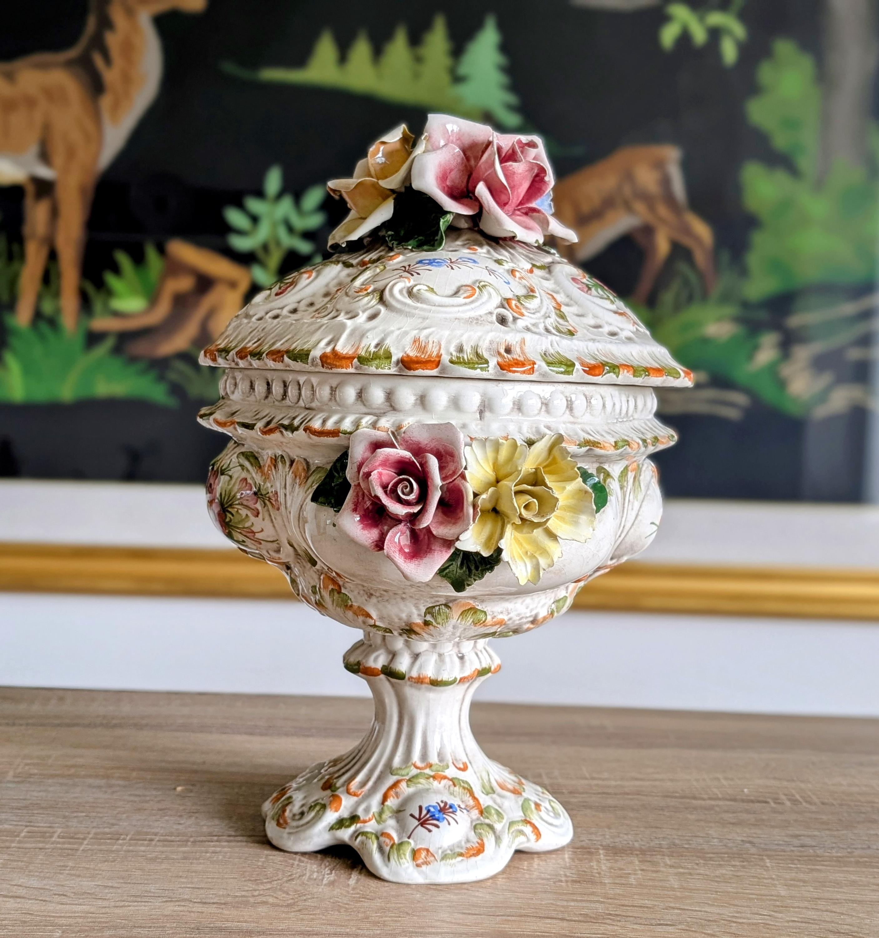 italy-flower-pr76l.jpg