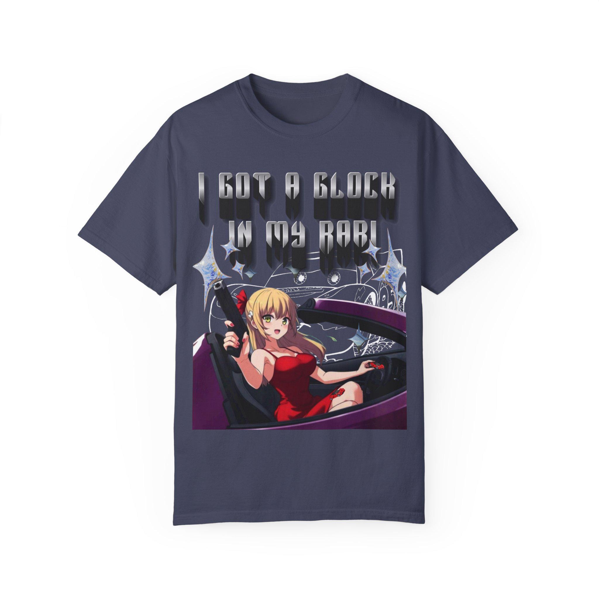 Fetty Wap Shirt - Etsy Canada
