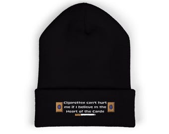 weed cigs thca cigarettes Willie's Remedy+ Smokes