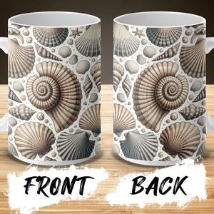 20 oz disposable coffee cups Restpresso 20 oz Red Paper Coffee Cup - Ripple Wall - 3 1/2" x 3 1/2" x 6  1/4"