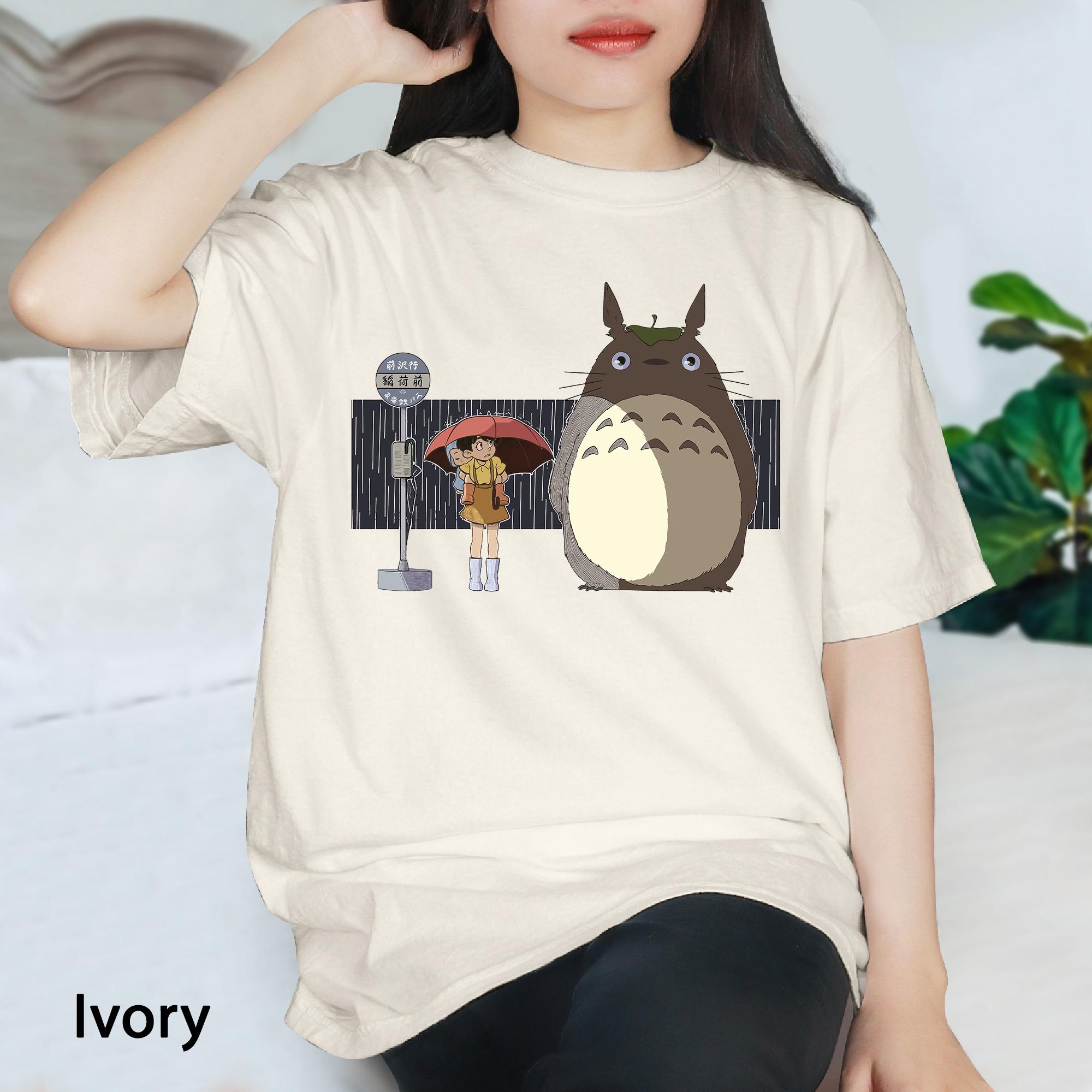 【m】となりのトトロ&魔女の宅急便スウェット・スタジオジブリTシャツ全てM m様専用】となりのトトロ&魔女の宅急便スウェット・スタジオ