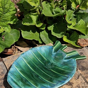 Royal Haeger Ashtray - Etsy