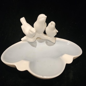 Gerold Porcelain - Etsy