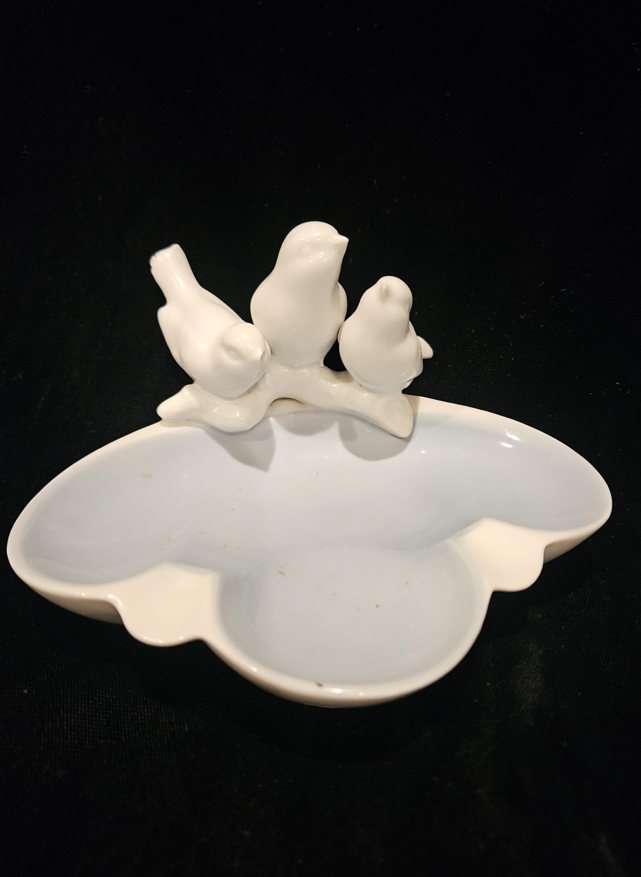 Gerold Porcelain - Etsy