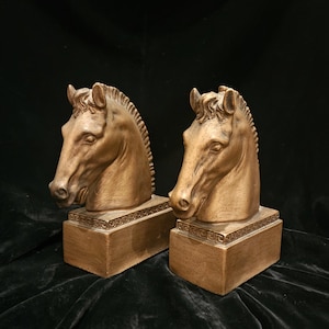 Vintage Universal Statuary - Etsy