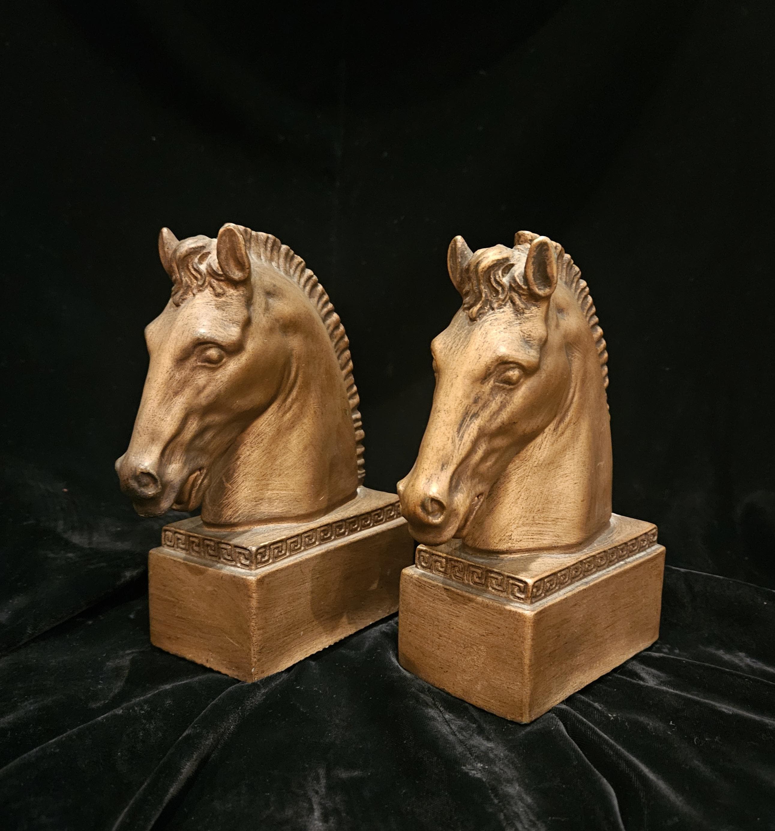Vintage Universal Statuary - Etsy