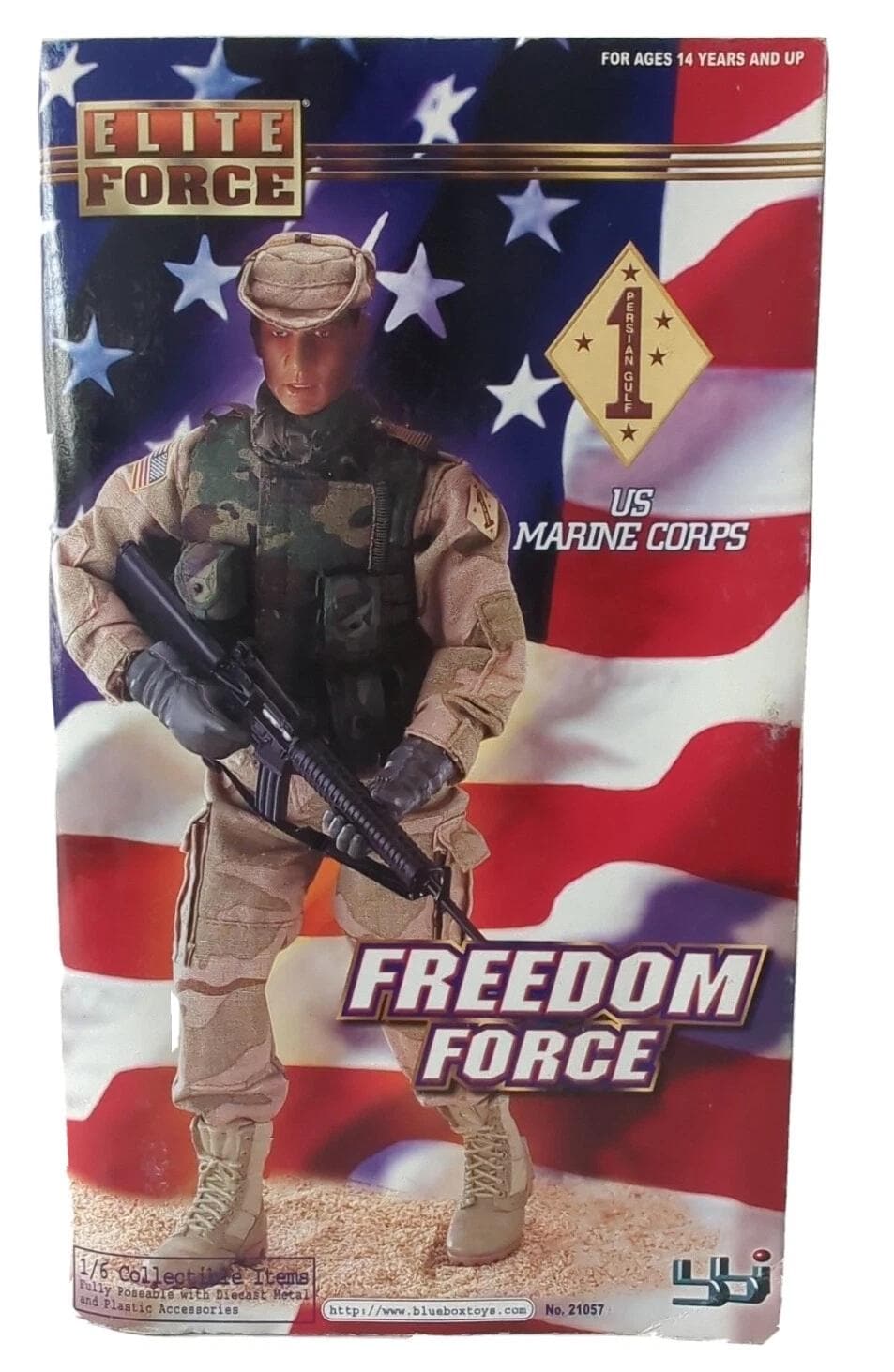 Elite Force Figures - Etsy