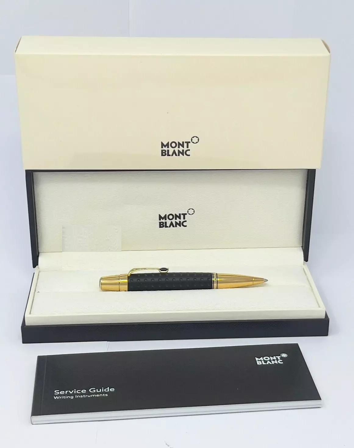 Montblanc boheme - Etsy 日本