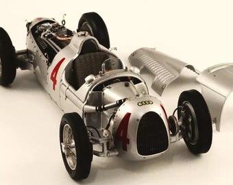il_340x270.7863677541_bgt3.jpg