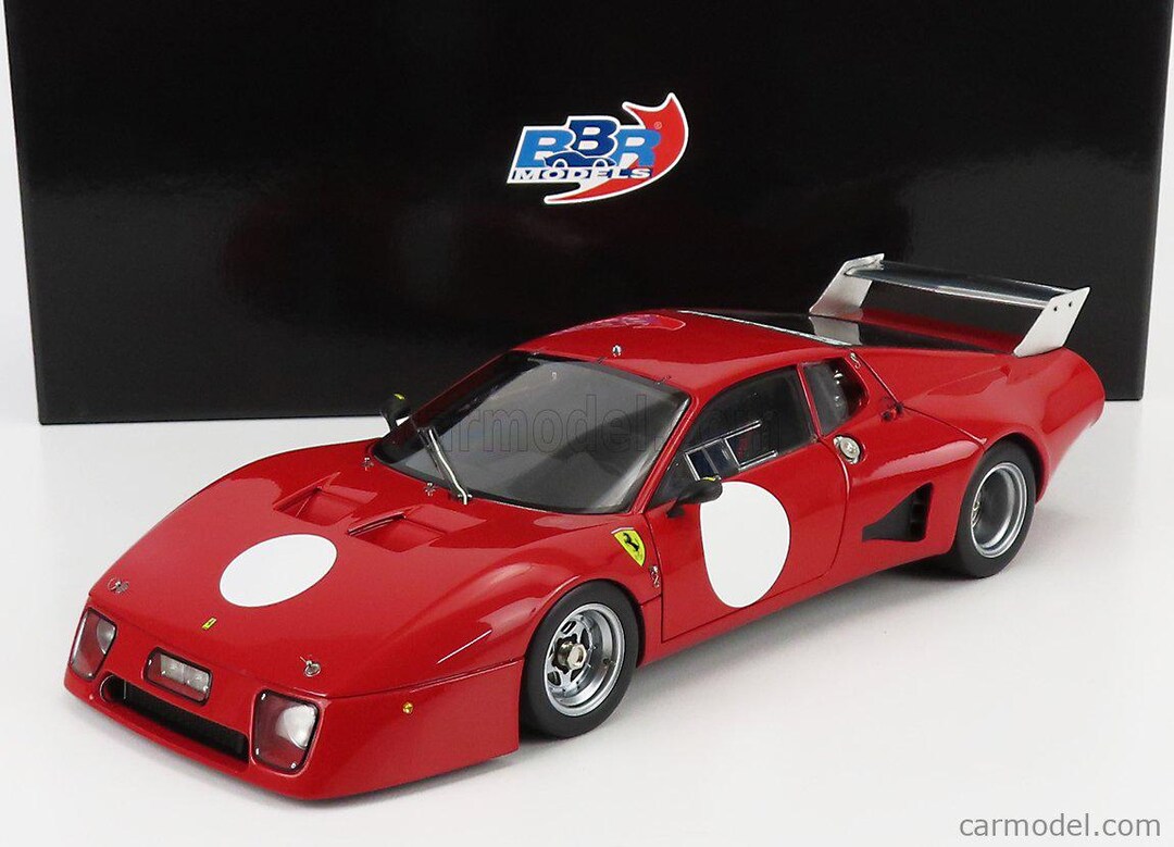 1/18 BBR 1979 Ferrari 512 BB. プレスバージョン il_1080xN.6802182921_kj6k.jpg