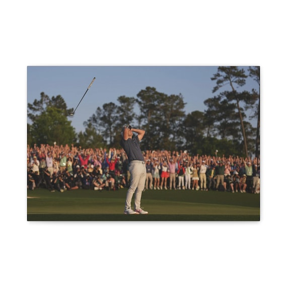 ポーチ マキロイ様 ♡ マキロイ♡ ウエイト枠 刺繍イニシャルポーチ