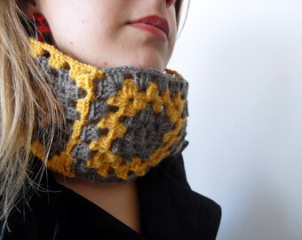 Women's Merino Wool Sweaters & Cardigans | Pendleton dark grey cardigan baby sweater for women