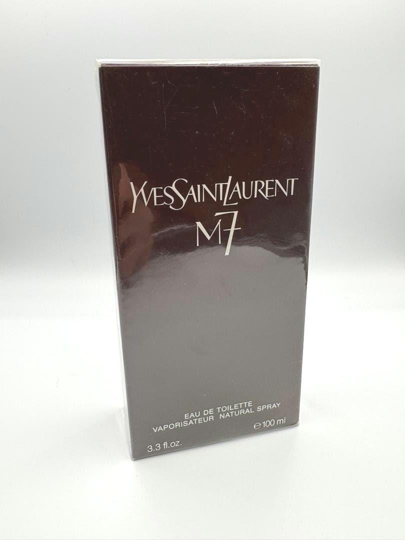 Yves saint laurent m7 - Etsy 日本