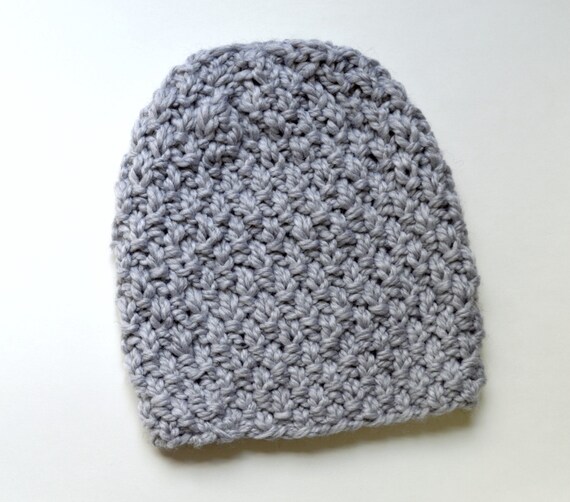 YLiansong-home Bonnet en Tricot pour Femmes Chapeau tricoté