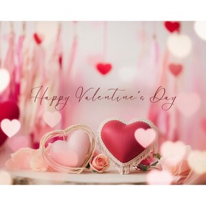 Valentines day