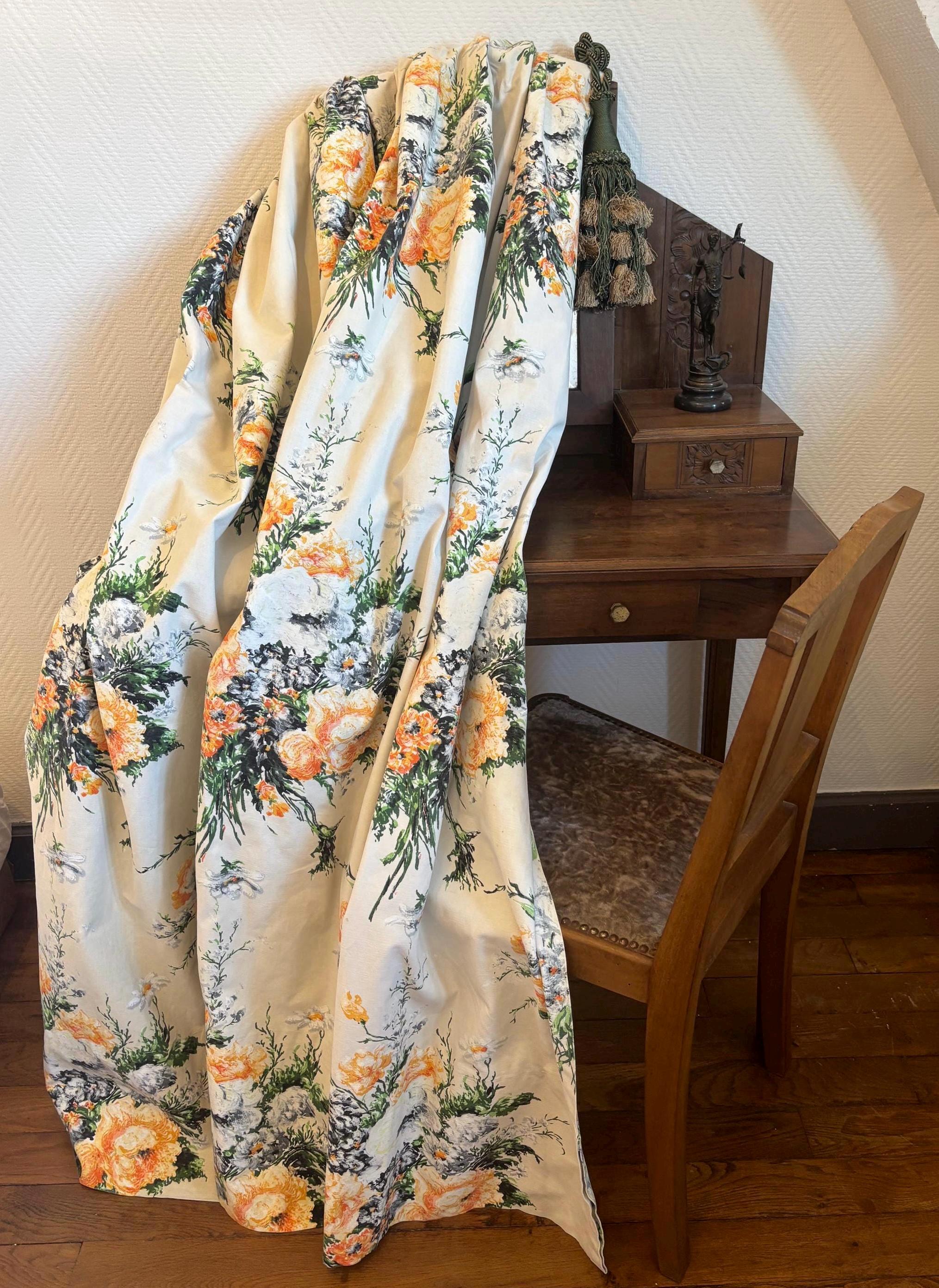 10/12まで引越しのため】フランスアンティーク椅子クラシックパリ買い付け 9月末まで引越しのため】フランスアンティーク椅子クラシックパリ