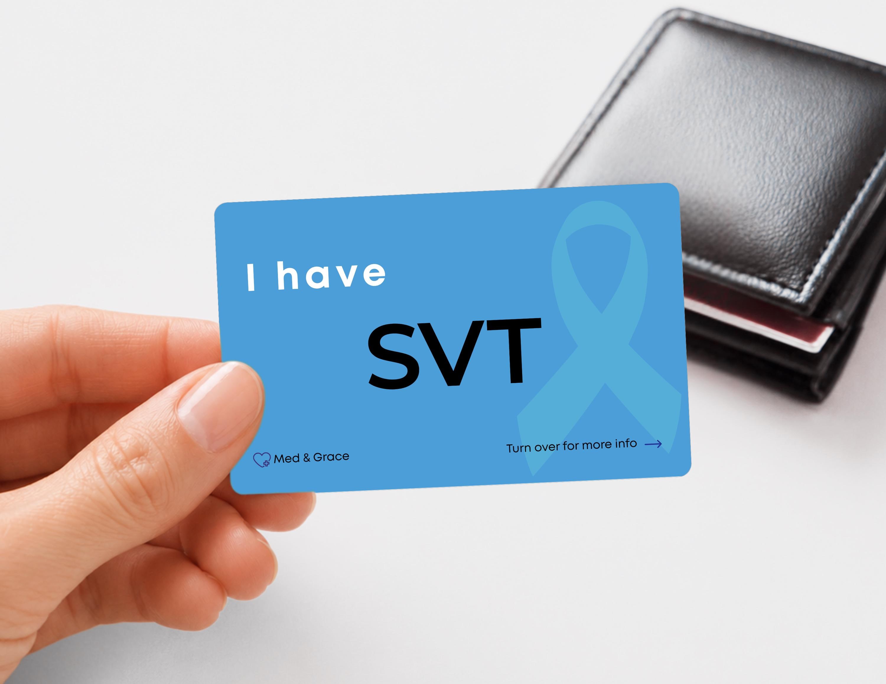 Seventeen Id Card - Etsy